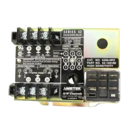 5200-HF2-OC