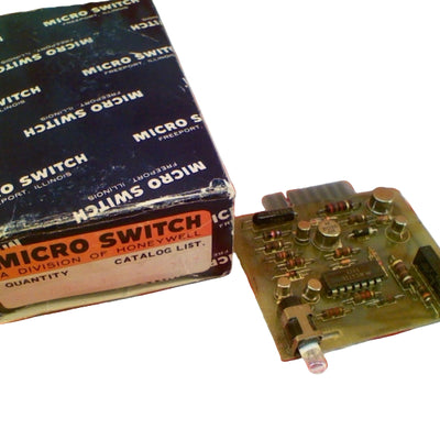 FMT-2
