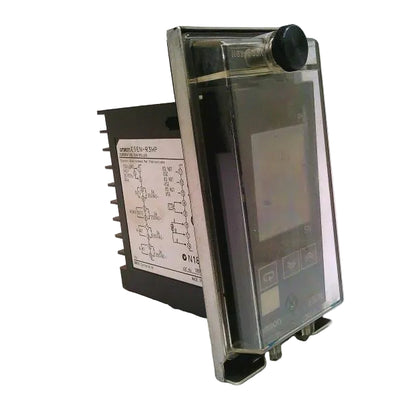 E5EN-R3HP-AC100-240