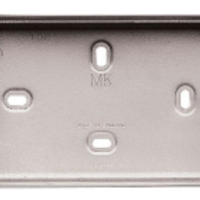 K2214ALM