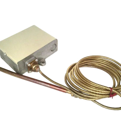 TC-271