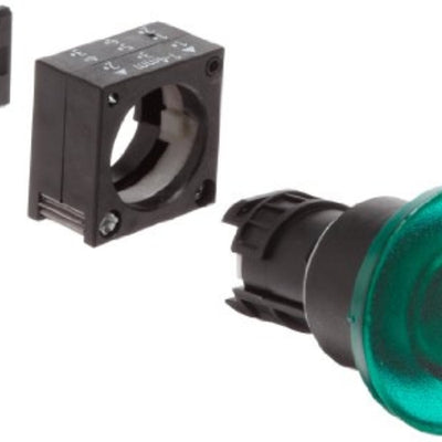 3SB3001-1GA41