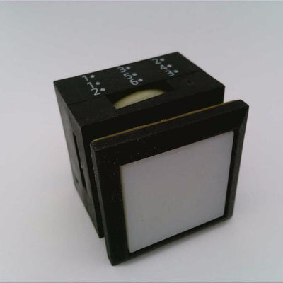 3SB3110-0AA61