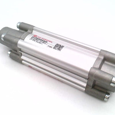 PDA/802040/M/80