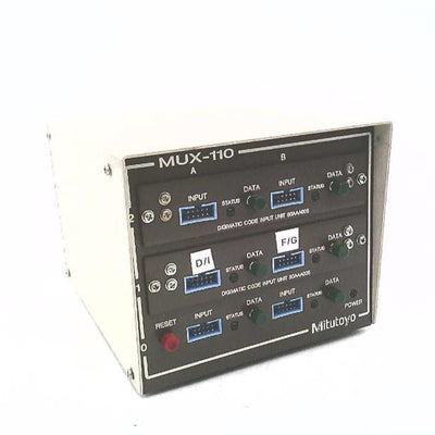MUX-110
