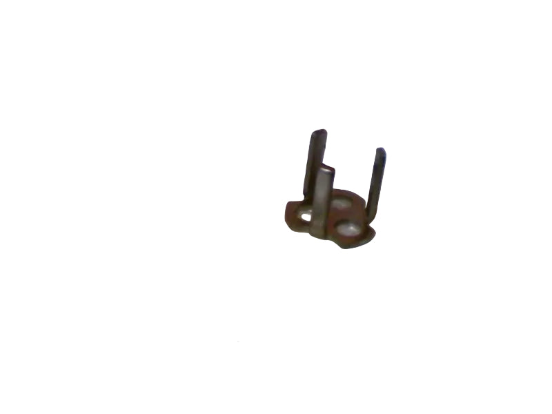 Thumb 1