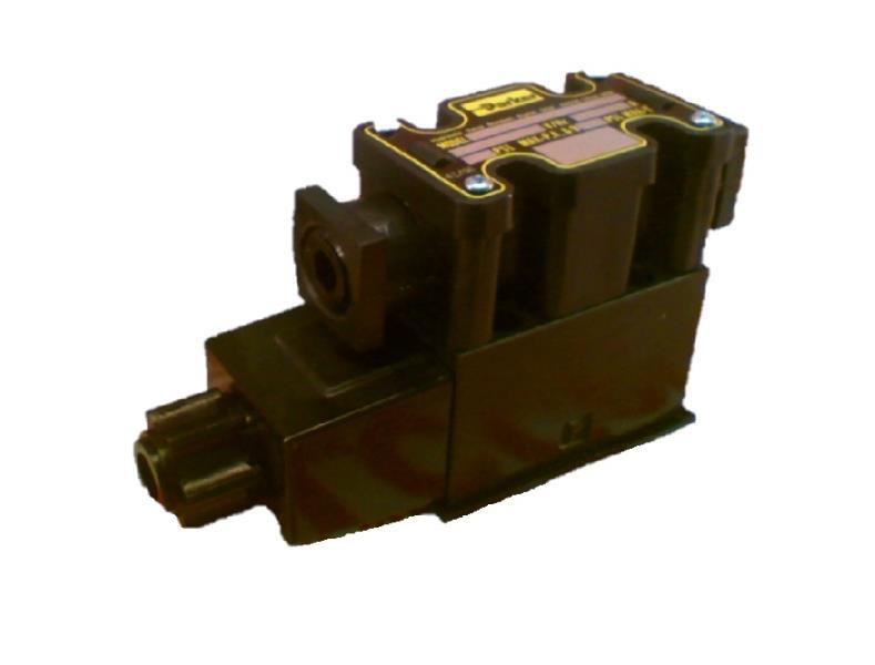 Thumb 1
