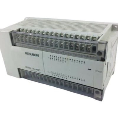 FX2N-48ET