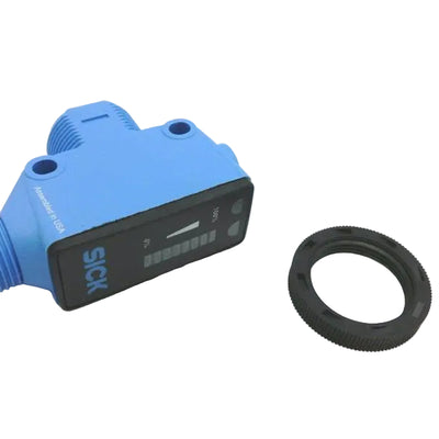 HTE18-94A1BB