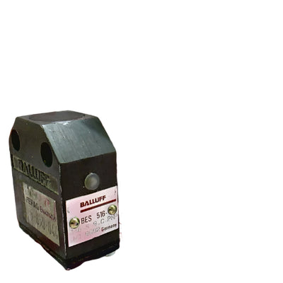 BES-516-346-S9-C-PNP