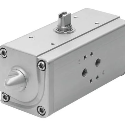 DAPS-0060-090-R-F0507