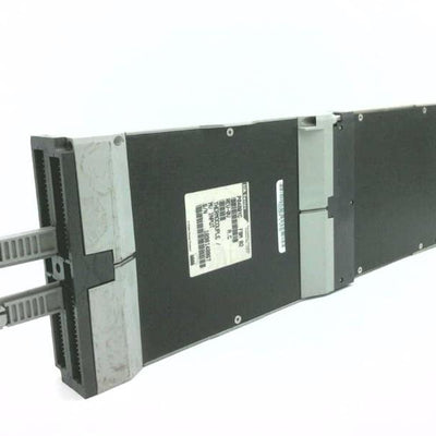 P0400YC-0V