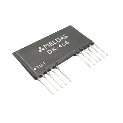 DK-466