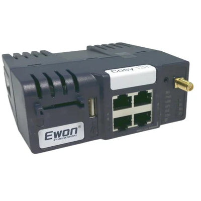 EC6133C-00MA/S