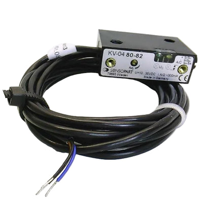 KV-0480-82