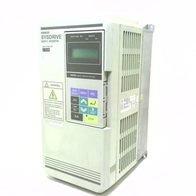3G3FV-A4037-CE