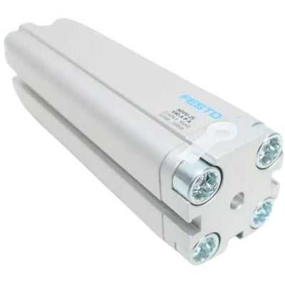 ADVU-25-100-A-P-A