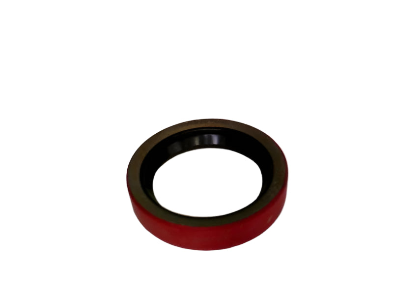 Thumb 1
