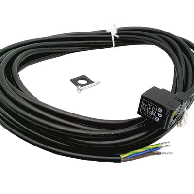 P8L-C526C