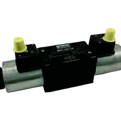 D1VW020DNJDLJ5
