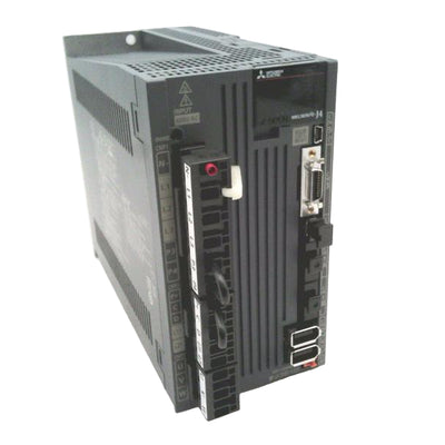 MR-J4-200B4-RJ020
