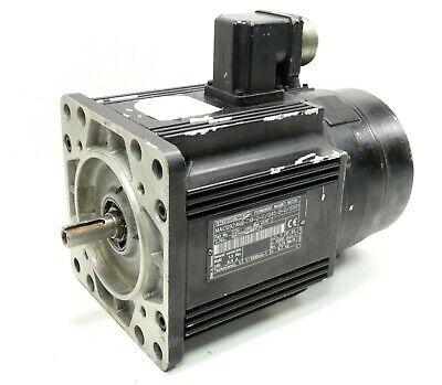 MAC092A-0-DD-2-C/095-B-1/7