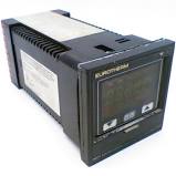 818S/0V10/R4MA20/NONE/FHD/FLD/232/96/SN/00/0/2500/C/AM/NO/E/N/S/N