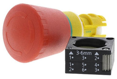 3SB3110-1HA20