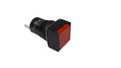 AL6Q-P4P-R