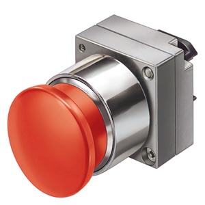3SB3500-1DB61