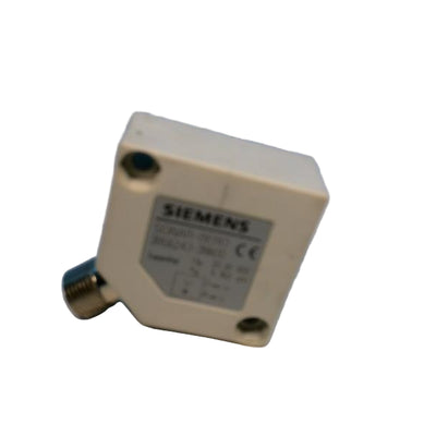 3RG6243-3NN00