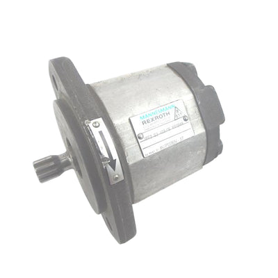 1PF2-G2-40B/16-RR19MR