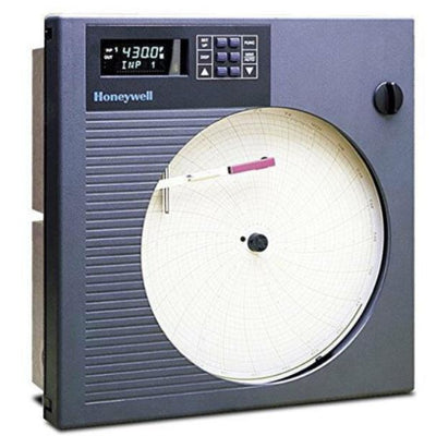 DR4312-22EE-G0300-0000-0000-00-000-00