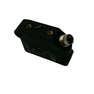 BES R05KB-POC40B-S49A
