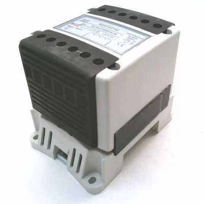 AX-RC21400016-DE