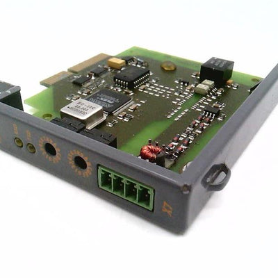 8AC110.60-1