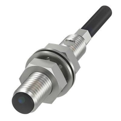 BES M04EC-PSC10B-EP02