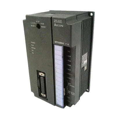 A2CCPU