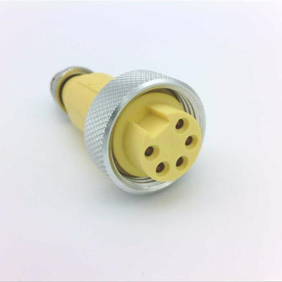 BCC A315-M415-3E-RA033-000