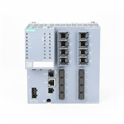 6GK5408-8GS00-2AM2