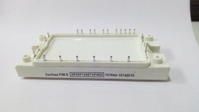 DP25F1200T101623