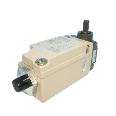 D4A-3101N-GM