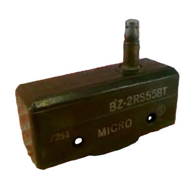 BZ-2RS558T