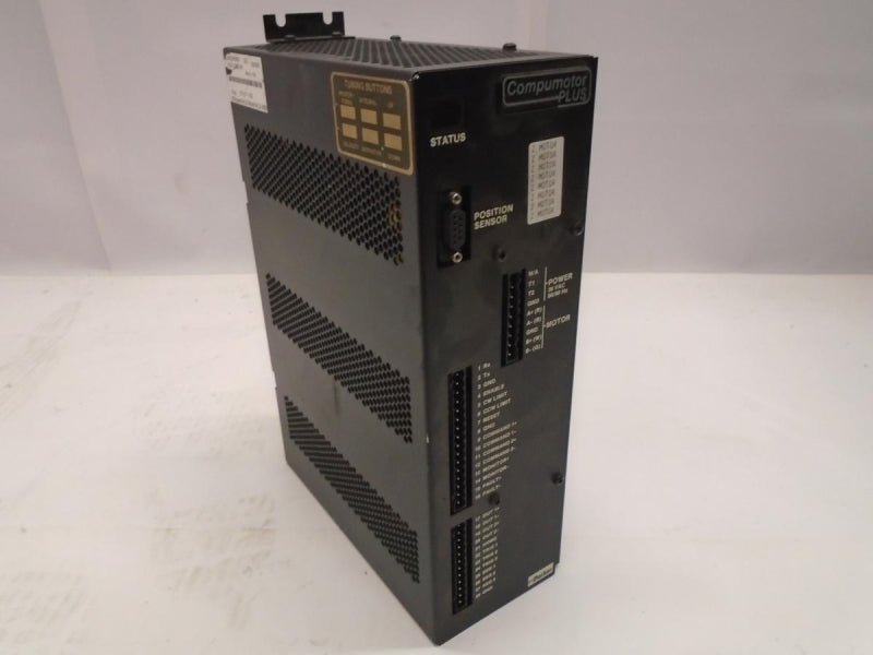 Thumb 1