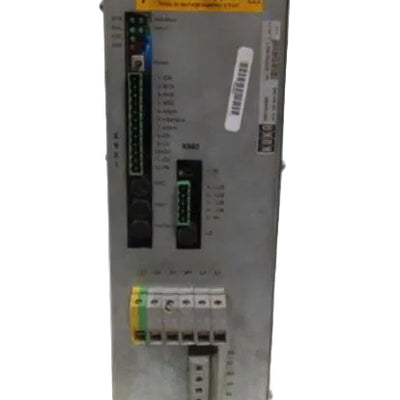 NM100ABN