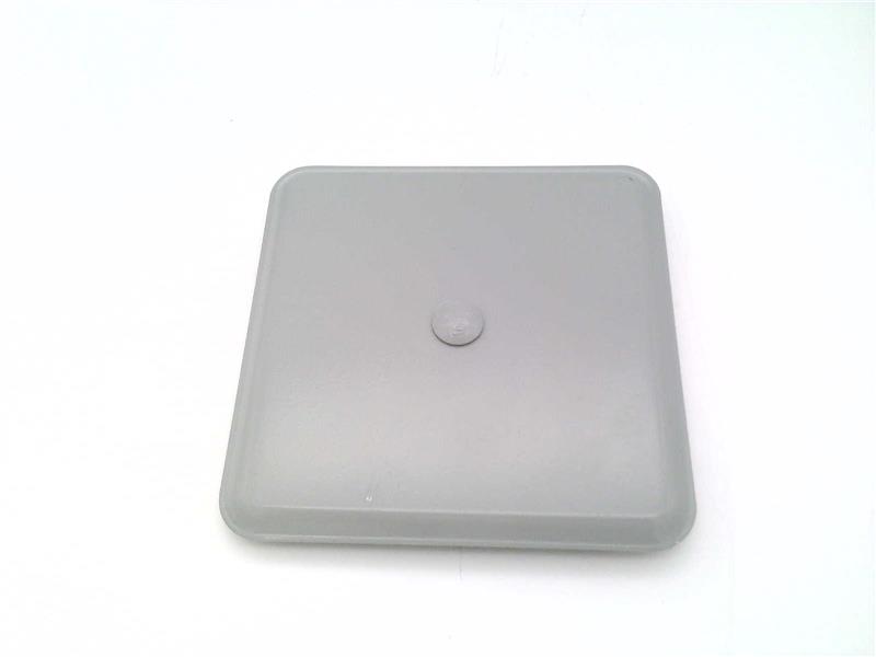 Thumb 1