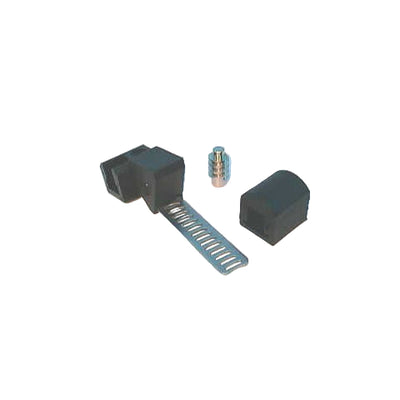 BMF307-HW-86