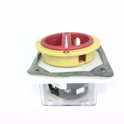 3LC2407-0TB53