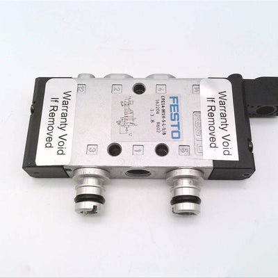 CPE14-M1H-5L-1/8