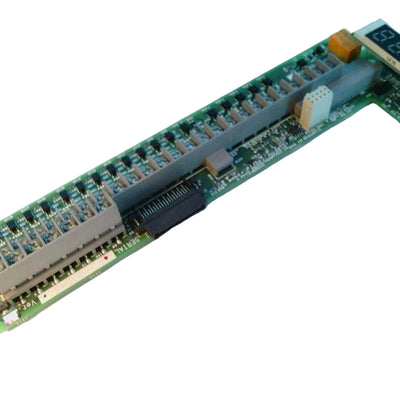 A20CC55EBC186A166G53